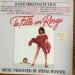 Stevie Wonder - La Fille En Rouge (bande Originale Du Film) - *