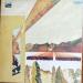 Stevie Wonder - Innervisions