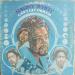 Barry White - 20th Century Records - T-444 - Can't Get Enough - *