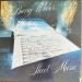 Barry White - Unlimited Gold - Ulg 83927 - Sheet Music - *