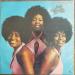 Barry White - Disc'az - Stec 150 - Love Unlimited - Disc'az - Stec 150 - Under The Influence Of Love Unlimited - **