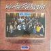 Michael Jackson - Cbs - Cbs 26454 - We Are The World - Usa For Africa