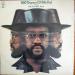 Billy Paul - Me And Mrs Jones - **