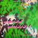 The Beatt International Orchestra - Black Magic ! - *