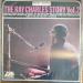 Ray Charles - Atlantic - 40265 - Série Super Panache - The Ray Charles Story Vol. 2 - **