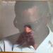 Ray Charles - London Records - 260018 - True To Life - **