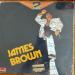 James Brown - .