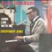 Ray Charles - London Records - 84.191 - Everybody Sing