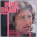 Brant Mike - Mike Brant