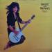Jett (joan) And The Blackhearts - Album