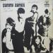 Tommy James And The Shondells - Cellophane Symphony