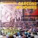 Garçons Bouchers (les) - Allons Tous Ensemble, Petits Et Grands à... Un Concert Des Garçons Bouchers