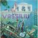 Vassiliu (pierre) & Van Hecke (denis) - Pierre Vassiliu