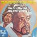 Barry White - Disc'az - Sg 528 - Série Gémeaux - Can't Get Enough - *