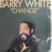 Barry White - Unlimited Gold - Ulga 2681 - Change