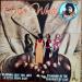 Barry White - Disc'az - Sg 452 - I'm Gonna Love You Just A Little More Baby - Standing In The Shadows Of Love - *