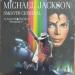 Michael Jackson - Epic - 653026 7 - Smooth Criminal