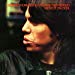 George Thorogood - Move It On Over