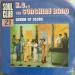 Soul Band -21- Kc And The Sunshine Band - Queen Of Clubs