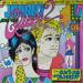 Josie Cotton - Johnny Are You Queer ?