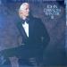 Winter Johnny (1974a) - John Dawson Winter I I I