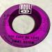 Jimmy Ruffin - You Gave Me Love - *