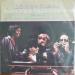 Dionne & Friends - That's What Friends Are For Elton John, Gladys Knight, Stevie Wonder