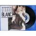 Blanc Gérard - Dis Tout Bas,dis