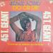Grace Jones - Island Records - 9199 811 - Do Or Die - *