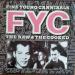 Fine Young Cannibals - The Raw & The Cooked