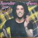 Travolta - Midsong International - Md. 1504 - Fever