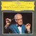 Ludwig Van Beethoven - Symphonie N°5 En Ut Mineur, Op 67