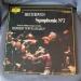 Ludwig Van Beethoven - Symphonie N°7 En La Majeur Op. 92