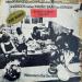 Steve Winwood-jim Capaldi-dave Mason-chris Wood-rick Grech-reebop Kwaku Baah- Jim Gordon - Traffic-welcome To The Canteen