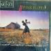Pink Floyd - Medley - A Collection Of Great Dance Songs - *
