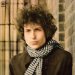 Bob Dylan - Blonde On Blonde