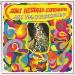 Jimi Hendrix Experience - Are You Experienced?