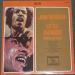 Jimi Hendrix And Little Richard - Roots Of Rock