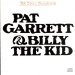 Bob Dylan - Pat Garrett & Billy The Kid