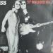 Elton John Band Featuring John Lennon And The Muscle Shoals Horns - 23 Th November 1974...
