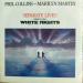 Phil Collins & Marilyn Martin - Separate Lives (thème Du Film White Nights)