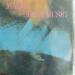 Roxy Music - Avalon
