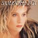 Samantha Fox - Samantha Fox