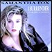 Samantha Fox - I Surrender
