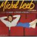 Michel Leeb - Michel Leeb A L Olympia