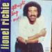Lionel Richie - Motown - 101819 - All Night Long