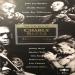 Various Blues Artists (1923/91) - The Very Best Of Charly Blues Masterworks