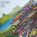 Musique Classique Liszr-shumann - .