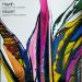 Musique Classique Mozart - .