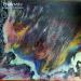 Musique Classique Tchaïkovsky - .